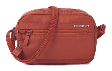 hedgren handbags buy online.